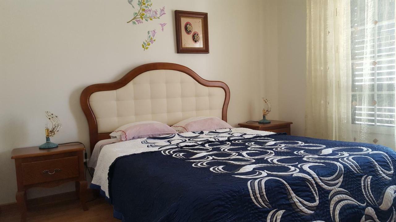 Your Dream Our Passion Nazare Ngoại thất bức ảnh